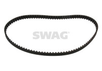 timing belt 60020004 Swag