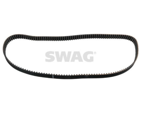 timing belt 60020006 Swag