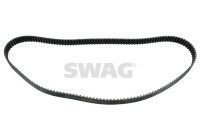 timing belt 60020008 Swag