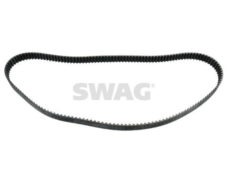 timing belt 60020008 Swag
