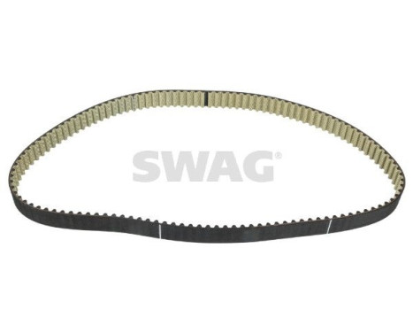 timing belt 60100170 Swag
