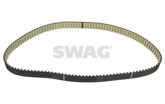 timing belt 60100170 Swag