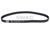 timing belt 60919836 Swag
