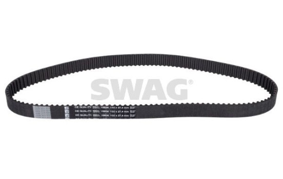 timing belt 60919836 Swag