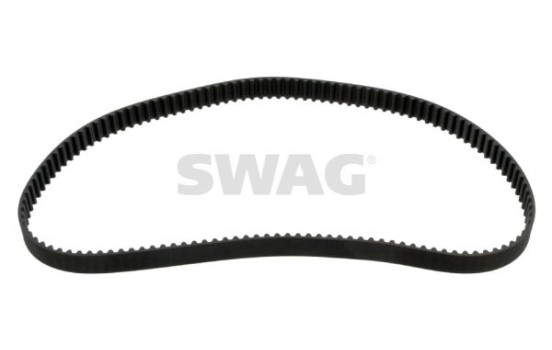 timing belt 60919839 Swag