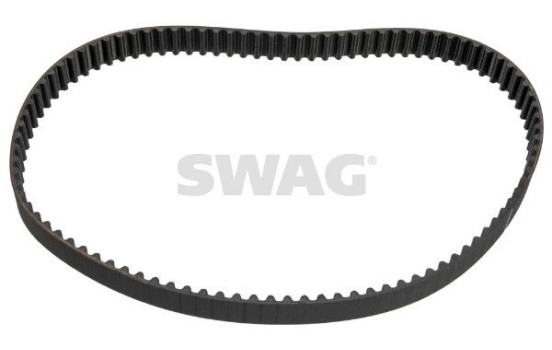 timing belt 60919840 Swag