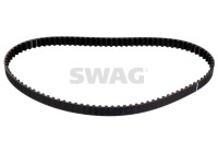 timing belt 60919854 Swag