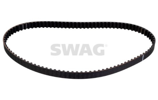 timing belt 60919854 Swag