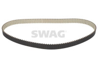 timing belt 60919943 Swag
