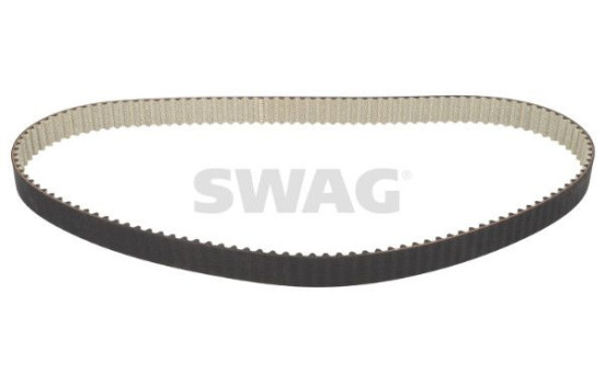 timing belt 60919943 Swag