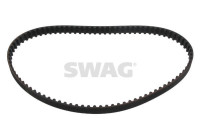 timing belt 60921247 Swag
