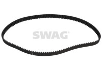 timing belt 60921910 Swag