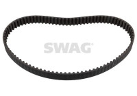 timing belt 60923043 Swag