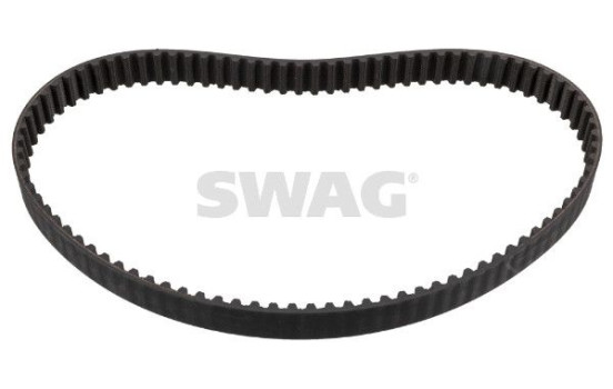 timing belt 60923043 Swag