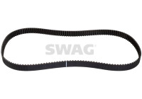 timing belt 60927329 Swag