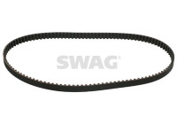 timing belt 62020003 Swag