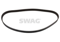 timing belt 62020010 Swag