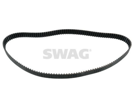 timing belt 62020012 Swag