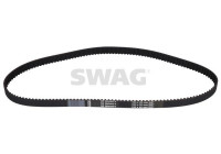 timing belt 62020023 Swag