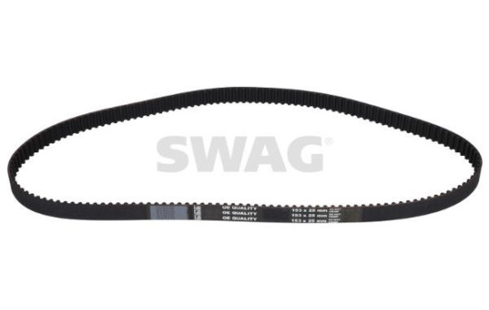 timing belt 62020023 Swag