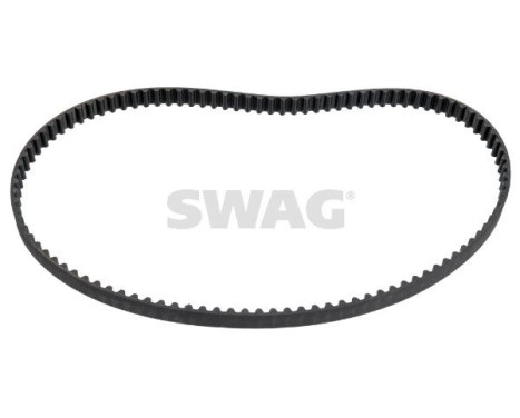 timing belt 62020025 Swag