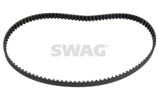 timing belt 62020025 Swag
