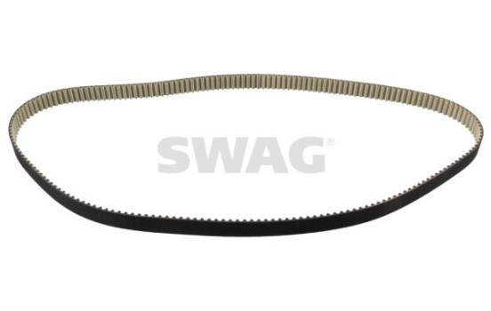 timing belt 62101047 Swag
