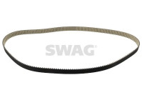 timing belt 62101047 Swag