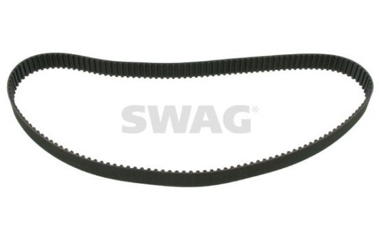 timing belt 62919641 Swag
