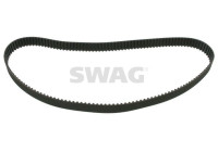 timing belt 62919641 Swag