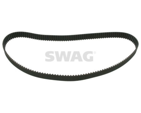 timing belt 62919641 Swag