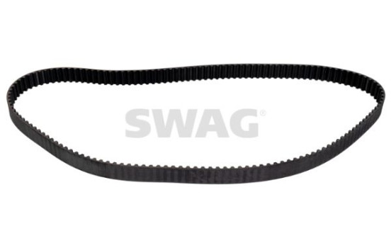 timing belt 62929270 Swag