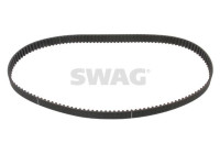 timing belt 62930979 Swag