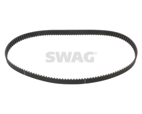 timing belt 62930979 Swag