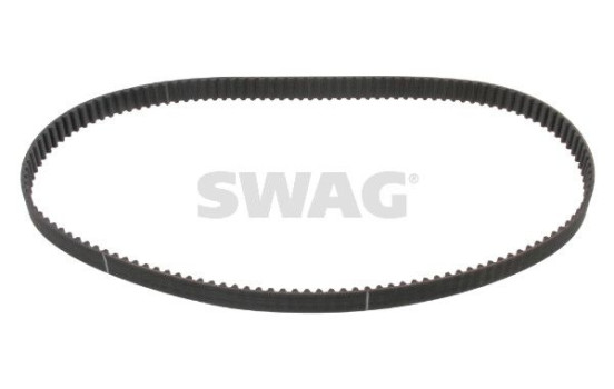 timing belt 62930979 Swag