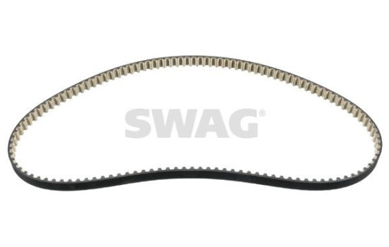 timing belt 62947947 Swag