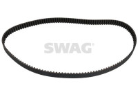 timing belt 64924367 Swag