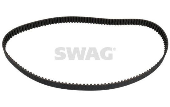 timing belt 64924367 Swag