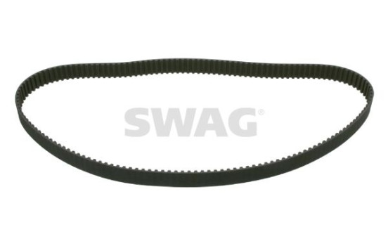 timing belt 70020034 Swag