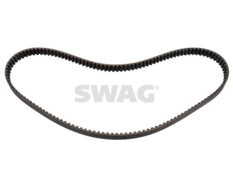 timing belt 70020037 Swag