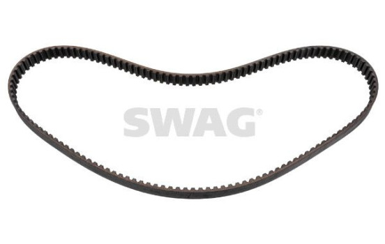 timing belt 70020037 Swag