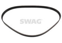 timing belt 70020042 Swag