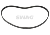 timing belt 70020062 Swag