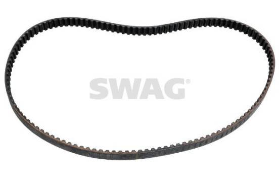 timing belt 70020063 Swag