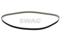 timing belt 70923653 Swag