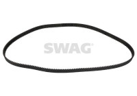 timing belt 70928306 Swag