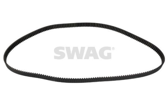 timing belt 70928306 Swag