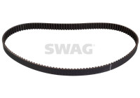 timing belt 70928663 Swag