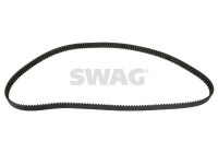 timing belt 70947728 Swag