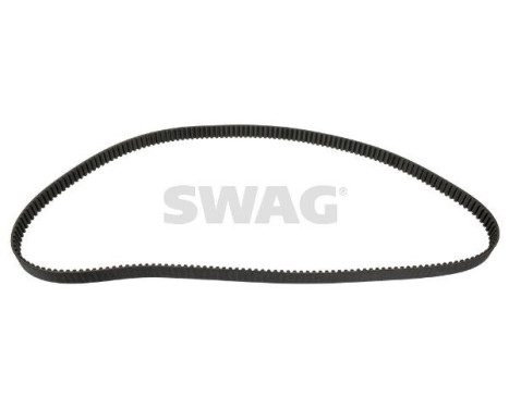 timing belt 70947728 Swag